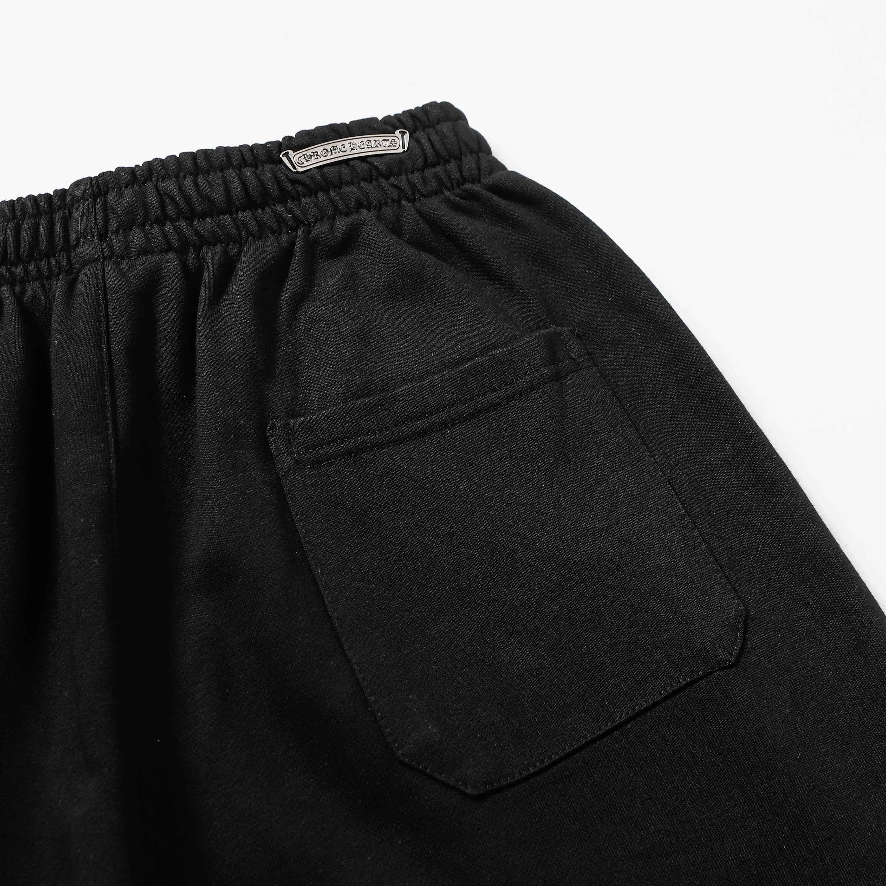 New Shorts A1155