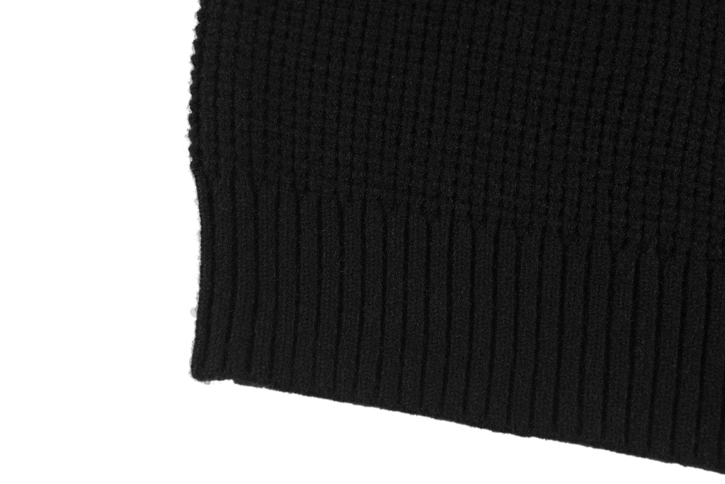Sweatshirt Q42