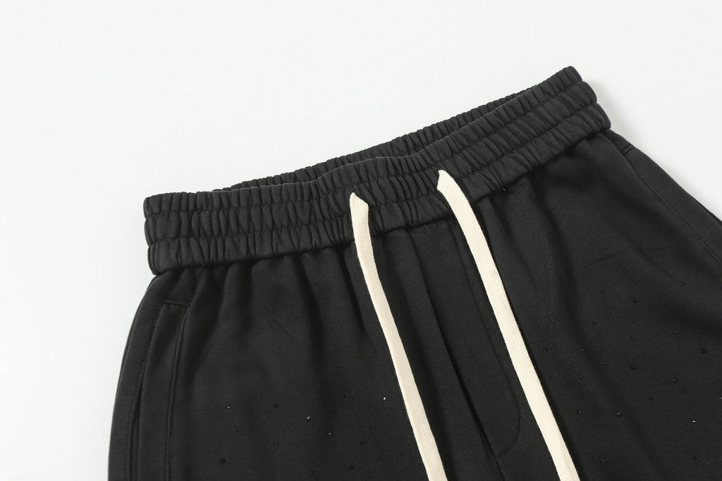 New Shorts 2291