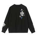 Sweatshirt TQ03
