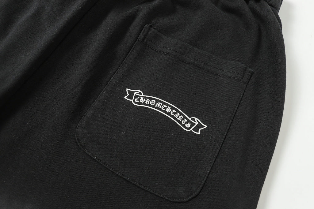 New Shorts 2291