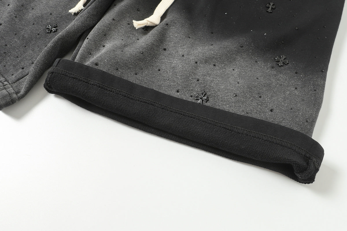 New Shorts 2291