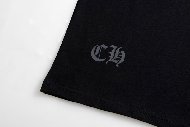 Men's Long-Sleeve T-shirt Sweatshirt K8009