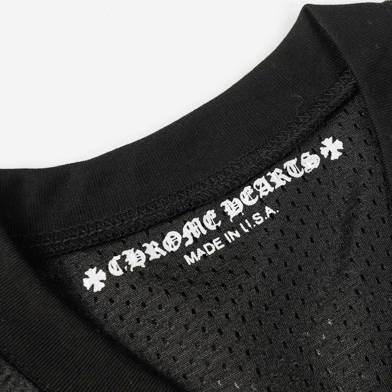 Matty Boy Mesh Warm Up Jersey 9998