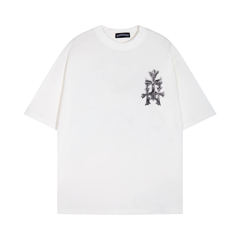 T-shirts 6057