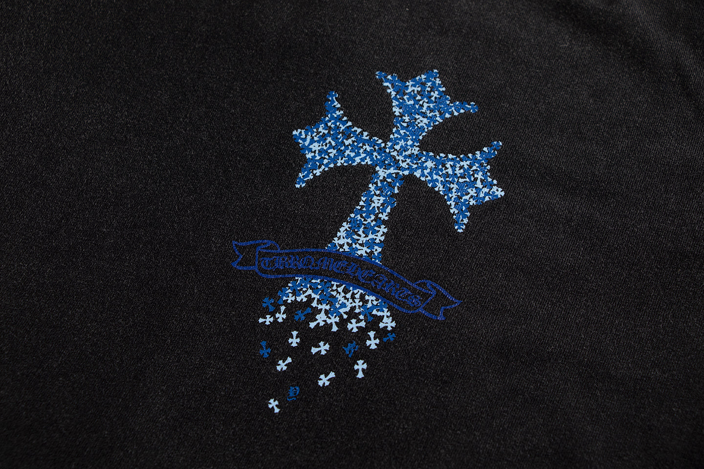 New T-shirts TB37