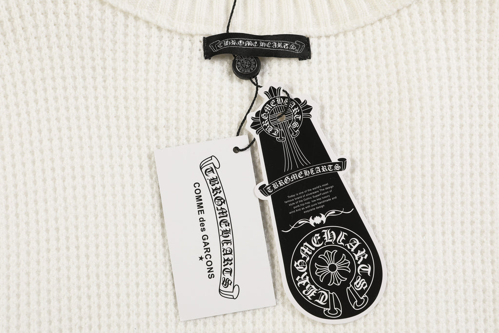 Sweatshirt Q42